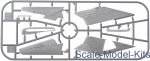 Su-17M3 (earlier version) advanced fighter