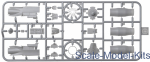 Su-17M3 (earlier version) advanced fighter