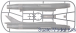 Sukhoi Su-17M3 advanced fighter-bomber