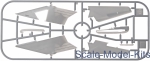 Sukhoi Su-17M3 advanced fighter-bomber