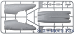 Myasishchev M-55 "Geophysica" Research Aircraft