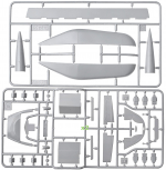 Antonov An-225 "Mriya"