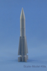 AIM-54 Phoenix missile  (2 pcs. In the set, decal)