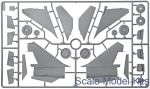 MiG-25 RBT Foxbat B