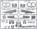MiG-25 RBT Foxbat B