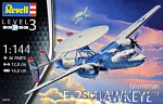 RV03945 Grumman E-2C 