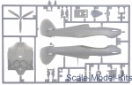 Sea Hurricane Mk.II