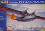 RV04507 PBY-5A Catalina