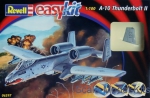 RV06597 A-10 Thunderbolt II