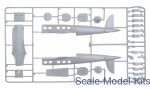 Heinkel He-111C