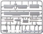 Fokker F.I