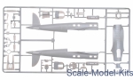 Heinkel He-111A