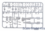 RAF S.E.5a w/Hispano Suiza