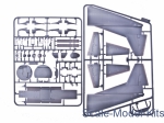 Antonov An-12BK Cub