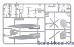 Bristol F2B Fighter