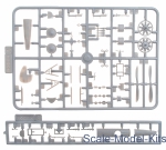 Sopwith F.1/3 Comic RAF interceptor