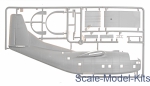 Fairchild NC/AC-123K Provider