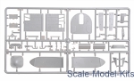 Fairchild NC/AC-123K Provider