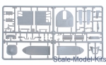 Fairchild HC-123B Provider