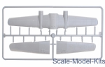 Fairchild C-119C Boxcar