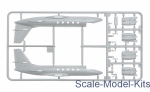 Lockheed VC-140B Jetstar