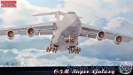 RN332 Lockheed C-5M Super Galaxy