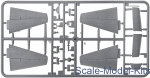 Douglas C-133A Cargomaster