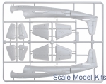 Grumman OV-1A/JOV-1A Mohawk