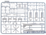 RAF S.E.5a w/Wolseley Viper