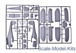 Beechcraft UC-43 Staggerwing