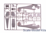 Beechcraft GB-2 Staggerwing (Traveller Mk.II)