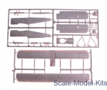 Sopwith Triplane