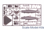 Siemens Schuckert D.III