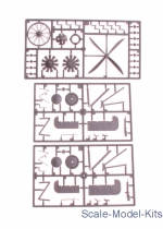 Siemens Schuckert D.III