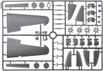 DB-3F/IL-4/IL-4T Soviet long-range bomber