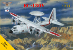SVM14002 EC-130V (AEW&C)