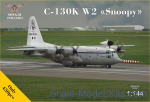 SVM14004 C-130K W2 