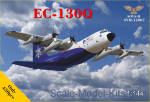 SVM14007 EC-130Q