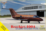 SVM72052 Beechjet-400A
