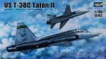 TR02876 US T-38C 