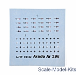 Arado Ar 196