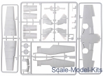 Messerschmitt Bf-109G-14